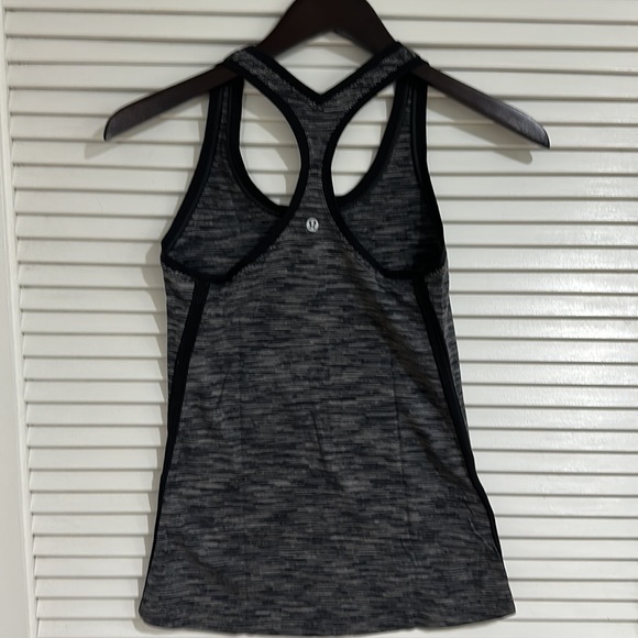 Top - Picture 5 of 7